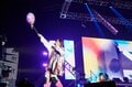 第3回ディビジョン・ラップバトル開催決定も！ヒプノシスマイク8thライブ千秋楽 シブヤ・ディビジョン公演DAY２レポートの画像006