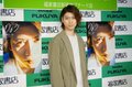 “パトレン2号”横山涼がみせた「キラキラしてない魅力」の画像002