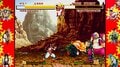 「強斬り一発」で勝負あり？『サムライスピリッツ』の大味そうに見えて奥深い剣戟格闘にハマった思い出の画像004