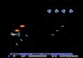 “コナミコマンド”が2位、いまだに忘れられない「ファミコンの裏技」ランキングの画像004