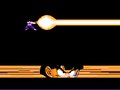 カード要素を取り入れた傑作、FC版『ドラゴンボールZII 激神フリーザ!!』が面白すぎた理由の画像007