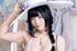 グラドル・東雲うみ「コミックマーケット102」の『NIKKE』水着メアリー披露に「神々しい」「再現度が高すぎる」