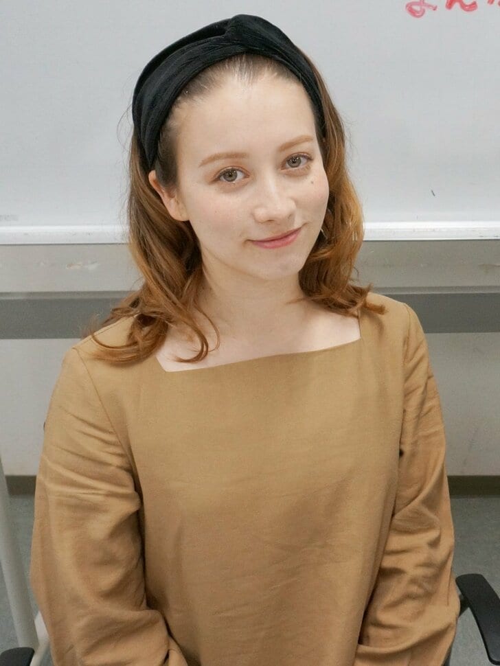 ヒロインは絶望しました。、だるちゃんetc.ドーキンズ英里奈と漫画アクション編集長・三田村の「ドキドキまんが道」その10の画像002