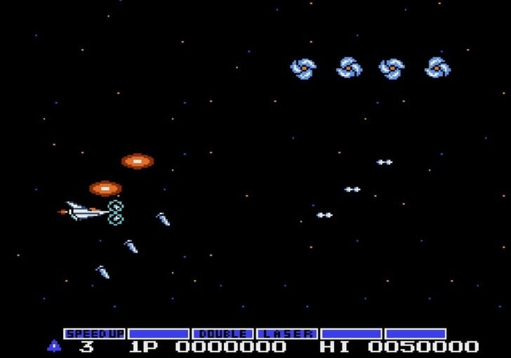 “コナミコマンド”が2位、いまだに忘れられない「ファミコンの裏技」ランキングの画像004