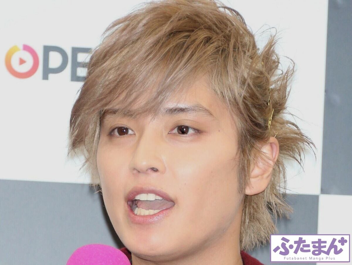 手越祐也 劇場版 鬼滅の刃 観賞 アニメのシーズン2が楽しみ と絶賛 その場にはまさかの芸能人も 概要 アニメ 最新ニュース ふたまん