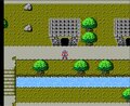 ひたすら「作業＆即死」で子どもたちを苦しめたファミコンRPG『未来神話ジャーヴァス』が35周年！衝撃だった「北へ８秒」の思い出の画像014