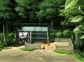 プレステ『ぼくのなつやすみ』20周年記念日！“忘れてしまったあの頃“の記憶を思い出す名作ソフトの画像023