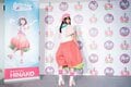 女優・桜井日奈子『Ｖｔｕｂｅｒ“ＨＩＮＡＫＯ”』としてデビュー！の画像005