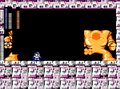 ファミコン『ロックマン3 Dr.ワイリーの最期!?』が発売31周年、即死ギミックだけじゃない“処理落ち”の難敵の画像020