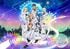 「先陣を切るのはやっぱりST☆RISH！」原作・上松範康のアイディアから生まれた最新作『劇場版 うたの☆プリンスさまっ♪ マジLOVEスターリッシュツアーズ』齊藤一美プロデューサーインタビュー（第1回）
