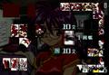 セガサターン『サクラ大戦』24周年にプレゼンしたい、実は“本当にすごい”初代作の魅力【ヤマグチクエストコラム】の画像023