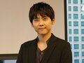 声優・梶裕貴、アフレコの緊急対策に「コンビニで揚げ物」意外な喉ケア法に専門家も感心の画像001