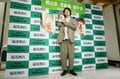 “パトレン2号”横山涼がみせた「キラキラしてない魅力」の画像010