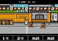 「ハメ攻撃＆“れいほう”は禁止？」友情破壊ゲームの最高峰、ファミコン『ダウンタウン熱血行進曲』が発売30周年の画像005