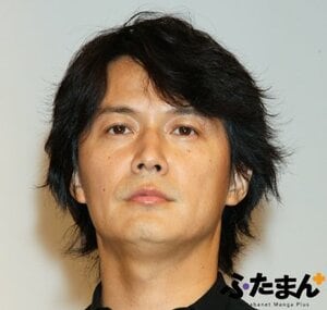 ドラマ『ガリレオ』天才物理学者・湯川学を追い詰めた“強敵”たち　「緻密すぎる計画に驚き…」の画像