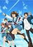 忘れられない名作＆傑作が「奇跡の集結」…アニメ史に刻まれた「神クール」を振り返る