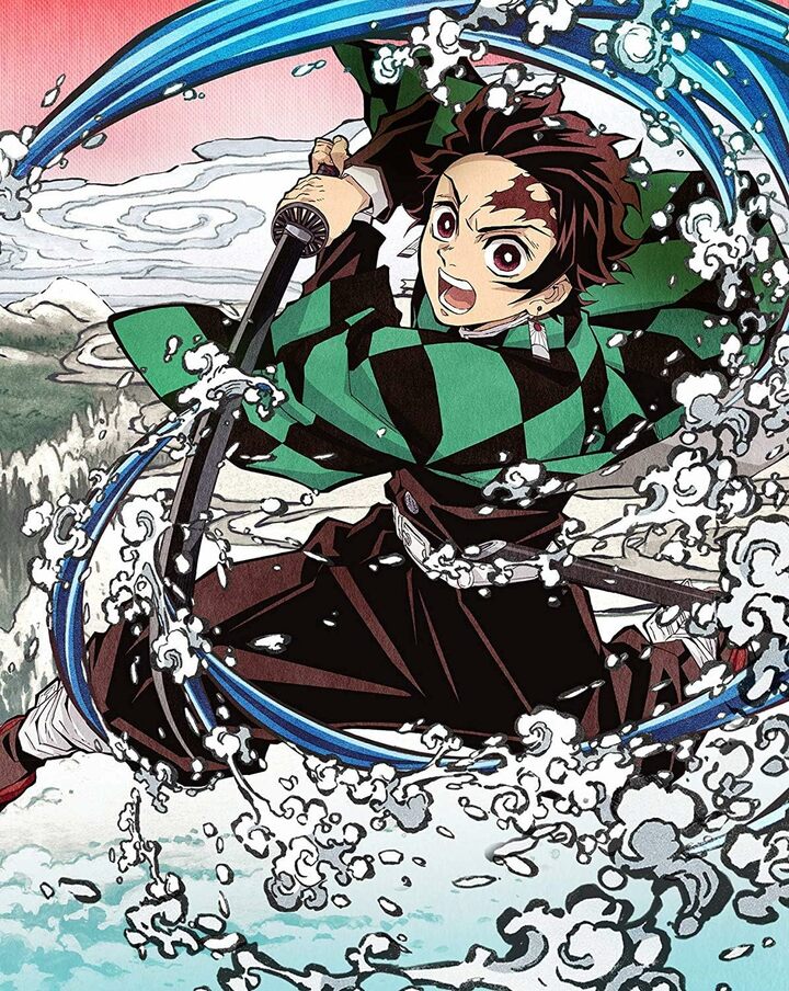 漫画キャラの最終兵器…？『ジャンプ』作品を代表する石頭オールスターズ「一番“頭が硬い”のは誰だ」 