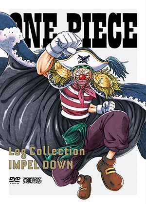 ONE PIECE 写真家×造形師　新四皇　バギー　ミホーク　クロコダイル ONE PIECE 写真家×造形師 新四皇 バギー ミホーク クロコダイル