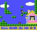 藤子不二雄原作ゲームでもトップクラスのムズさ！子どもたちを苦しめたファミコン『キテレツ大百科』の恐怖【フジタのファミコンコラム】の画像007