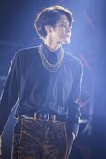 宮野真守「自分ができることはエンタメを続けること」「MAMORU MIYANO ARENA LIVE TOUR 2022 ～ENTERTAINING!～」オフィシャルライブレポートが到着！の画像005