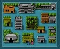 スイッチ3周年、移植不可能「歴史的超クソゲー」は「光GENJI」に決まり!?【フジタのファミコンコラム】の画像005