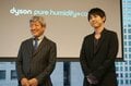 声優・梶裕貴、アフレコの緊急対策に「コンビニで揚げ物」意外な喉ケア法に専門家も感心の画像002