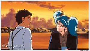 クェス、アンドレイ、グエル…彼らはなぜ「親」を殺めてしまったのか？歴代『ガンダム』ワケアリ家族の「残酷すぎる結末」の画像
