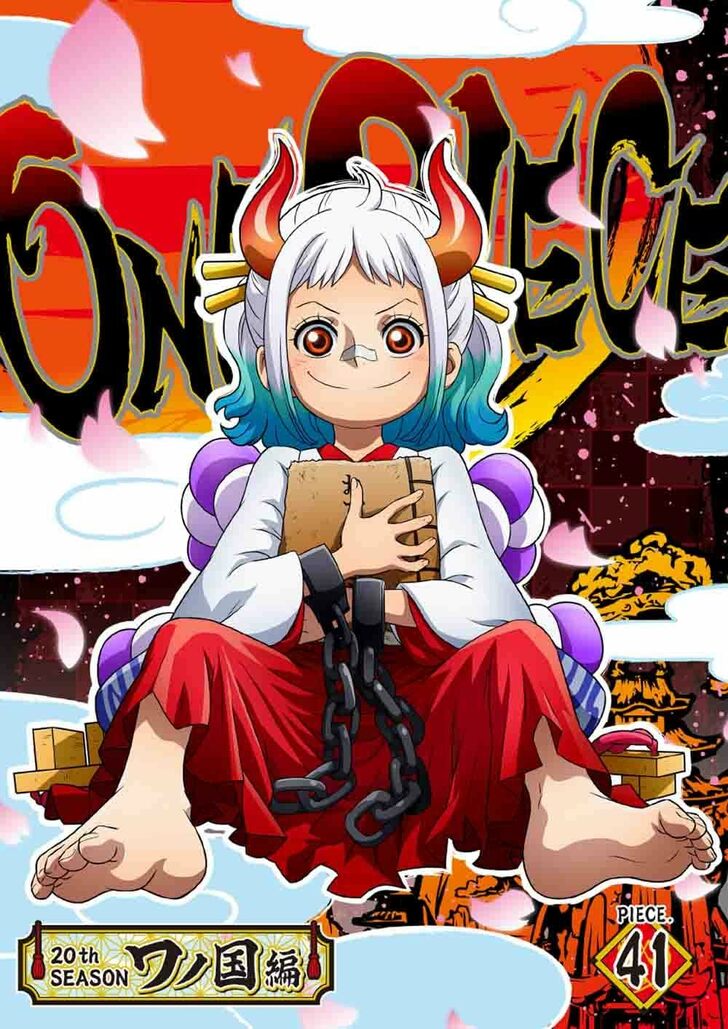 『ONE PIECE』まっすぐな生きざまに涙！ドレスローザ編やワノ国編にも… 脇役たちの「カッコ良すぎるウソ」の画像