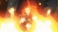 アニメ『魔術士オーフェンはぐれ旅 キムラック編』最強の暗殺者・クオ役、杉田智和インタビュー「公式で森久保さんと戦えるんだっていうのがうれしい」の画像002