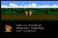 スクウェア・エニックス合併20周年！『FF』『サガ』だけじゃない「スクウェア」時代の名作＆珍作たち！ RPG史上類を見ない攻撃をする敵も…の画像003