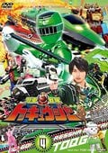 横浜流星や山田裕貴、玉山鉄二も…“2号”から大出世した“戦隊モノ俳優”3選！今をときめく人気俳優の初々しい姿の画像001