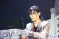 岩永徹也＆平井雄基らイケメン俳優16名が紡ぐ命の物語、音楽劇『黒と白-purgatorium- ad libitum』開幕の画像006