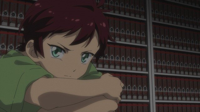 「幾原邦彦監督が『“映画”であること』にこだわった作品」劇場版『RE:cycle of the PENGUINDRUM』BD発売記念・池田慎一プロデューサーインタビューの画像012