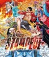 あの黒ひげがスルーした強者も!? 『ONE PIECE』本編でほぼ語られない“インペルダウンLEVEL6”に投獄されていた「知られざる大物」たち 