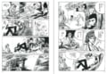 宮崎駿の「ルパン三世」は原作漫画とどう違う!? モンキー・パンチの「ルパン三世」の世界観の画像003