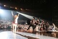 伊東健人、中島ヨシキによる音楽ユニットUMake　4回目のライブを完走！［公演レポート］「UMake 4th Live Tour LOVE -Tokyo-」の画像008