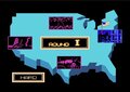 ファミコン“伝説の怪作”『暴れん坊天狗』が30年ぶりに復活 ゲームファンに衝撃を与えたSTGの怪しげな魅力とは？の画像007