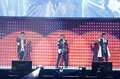 【うたプリ マジLOVELIVE】ST☆RISH、QUARTET NIGHT、HE★VENSの人気声優陣が最高のパフォーマンスを披露『うたの☆プリンスさまっ♪ マジLOVELIVE 7th STAGE』ライブレポートの画像026