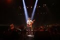 人気声優・仲村宗悟が自身初のライブツアーを最高の笑顔と歌声で完走！「SHUGO NAKAMURA 1st LIVE TOUR 〜NATURAL〜」ライブレポートの画像007