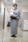 山寺宏一「自分を追い込み、いい仕事をやり続けたい」若手声優への危機感も吐露の画像001