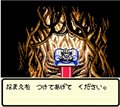デスピサロやゾーマがぞろぞろ…ゲームボーイ『ドラクエモンスターズ　テリーのワンダーランド』ネットなき時代の“配合実験”の楽しみの画像007