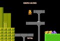 アトランティス、バベル、ソロモン、そして…「古代文明」や「伝説」のロマンに満ちた80年代中期のファミコンソフト4選の画像009