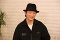 鳥海浩輔＆増田俊樹「ツキウタ。」10周年記念生特番～月歌語り・如月～収録後公式インタビューが到着！３月ゲストは前野智昭に決定の画像002