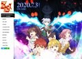SAO、リゼロ、俺ガイル…アニメライターが独断で選ぶ「7月期のイチオシ新アニメ」の画像011