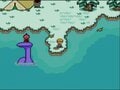『MOTHER2』誕生日に振り返る、散りばめられた名セリフと暖かな家族愛【ヤマグチクエスト・コラム】の画像010