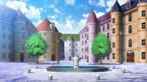 ©FUNA・講談社/「ろうきん」製作委員会