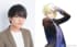 堀江瞬が熱演！『Prince Letter (s)! フロムアイドル』人気キャラクター・yuzuの魅力をプロデューサーが語る！（１）