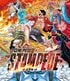 あの黒ひげがスルーした強者も!? 『ONE PIECE』本編でほぼ語られない“インペルダウンLEVEL6”に投獄されていた「知られざる大物」たち