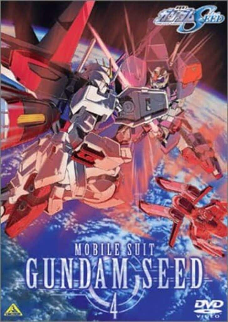 2024年に新作映画の公開が決定した『ガンダムSEED』！ シリーズで視聴者が味わったトラウマ必至のシーン3選の画像