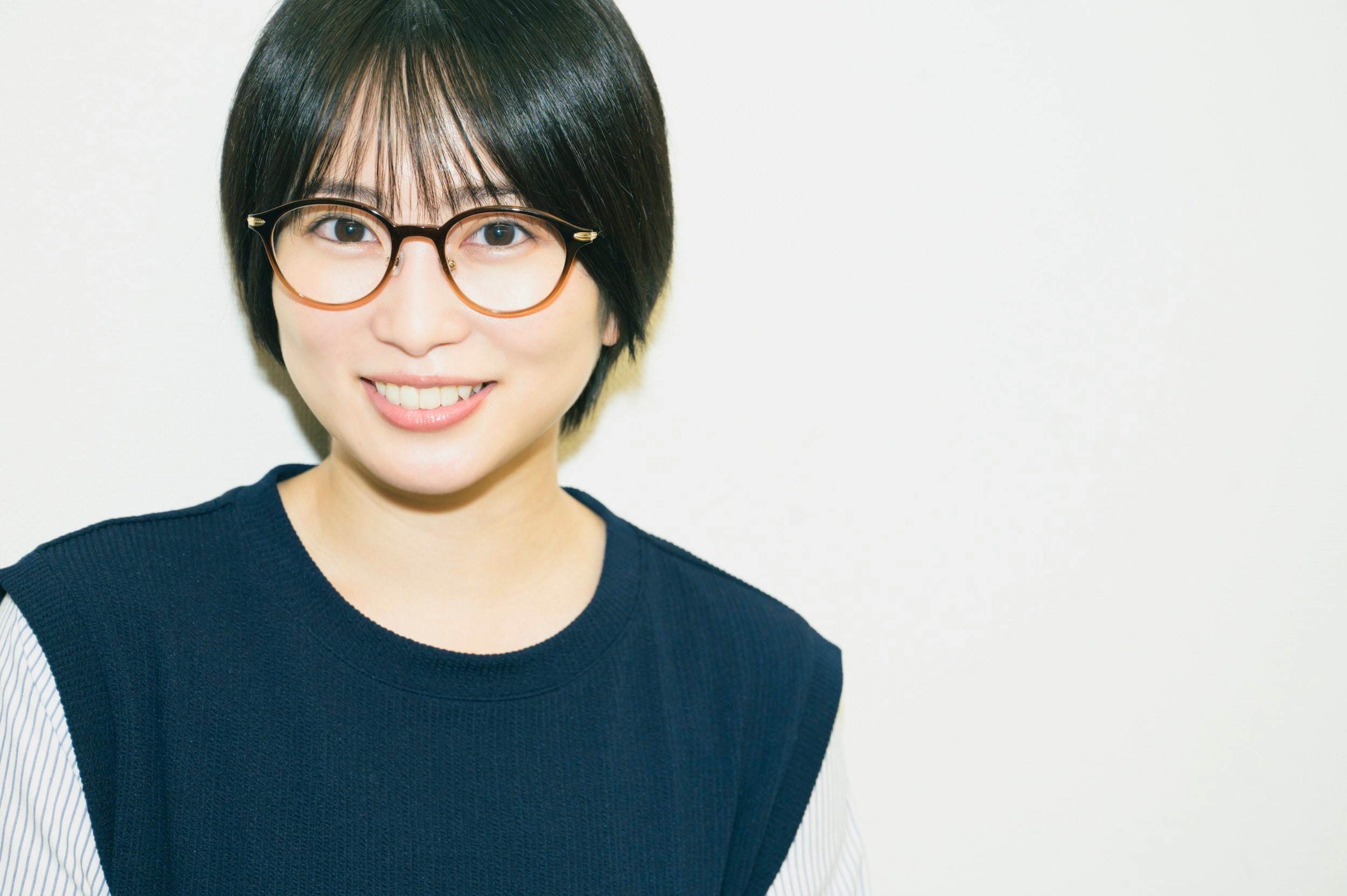 芸歴26年で“初のラブコメ”に挑戦中！マンガ通・志田未来の「続きがすごく気になる」イチオシ作品とはの画像001